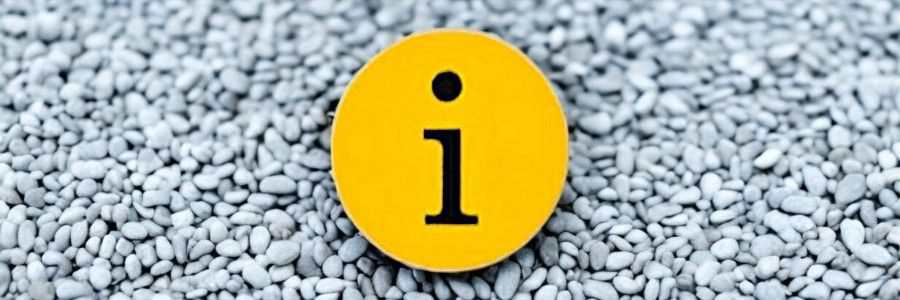 Informationen zu hundemarke-mit-herz und unserer Arbeitsweise