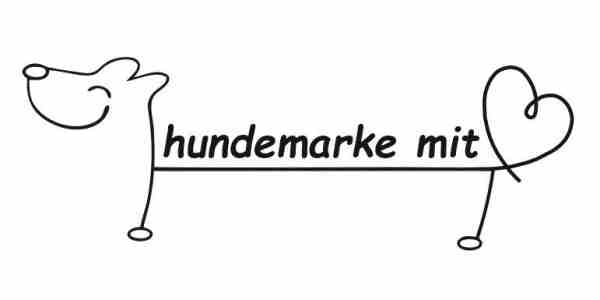 Logo hundemarke-mit-herz