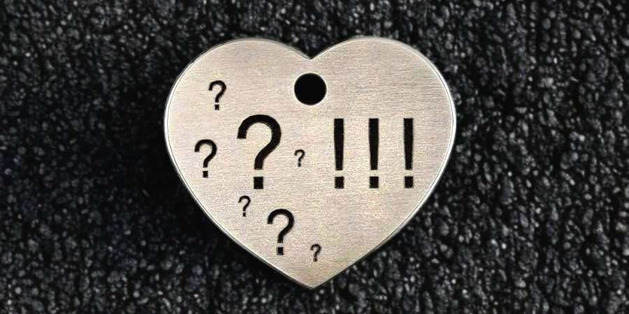 Fragen und Antworten