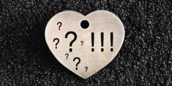Fragen und Antworten