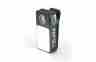 LED_CLIP_grosse_LED