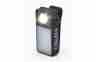 LED_CLIP_kleine_LED