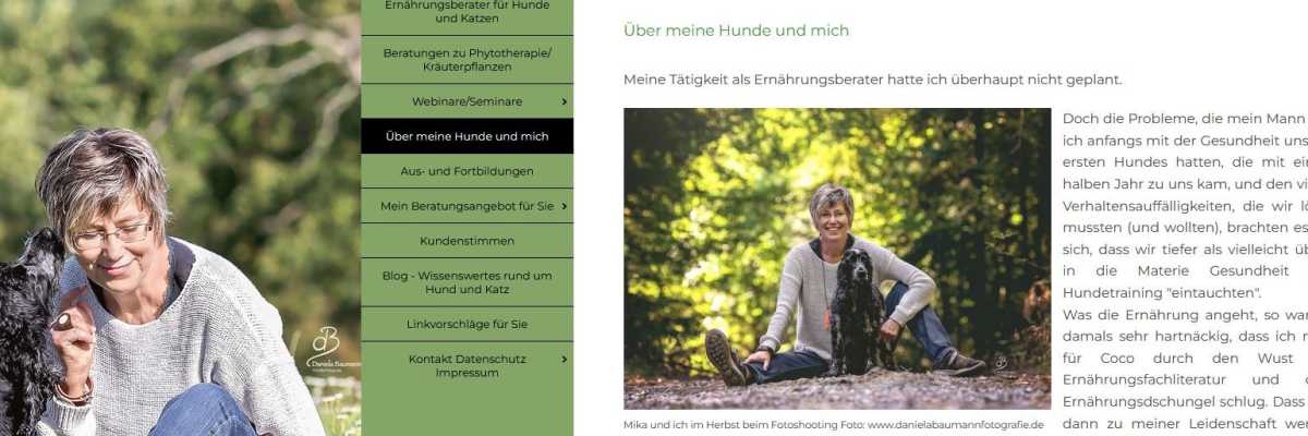 ernaehrungsberater-fuer-hunde.de