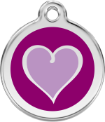 hundemarke_reddingo_01-HP-PU