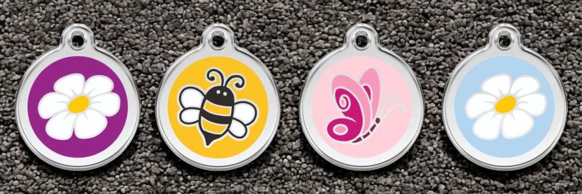 RedDingo M - auf Lager - Natur, 15,00